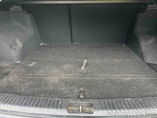 Kia Ceed osobní 2009
