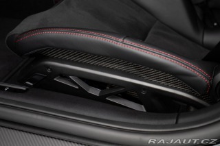 Porsche 911 (992.2) GT3 Clubsport 2026