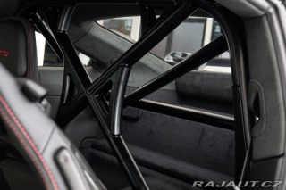 Porsche 911 (992.2) GT3 Clubsport 2026