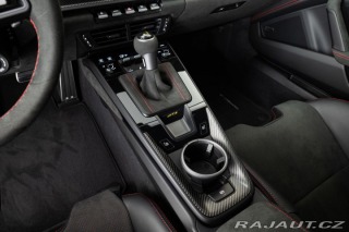 Porsche 911 (992.2) GT3 Clubsport 2026