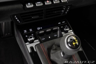 Porsche 911 (992.2) GT3 Clubsport 2026