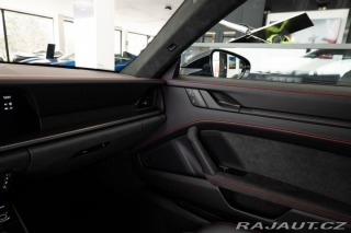 Porsche 911 (992.2) GT3 Clubsport 2026