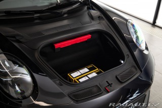 Porsche 911 (992.2) GT3 Clubsport 2026