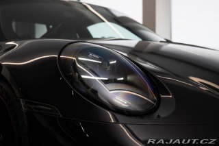 Porsche 911 (992.2) GT3 Clubsport 2026