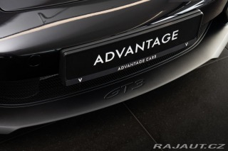 Porsche 911 (992.2) GT3 Clubsport 2026