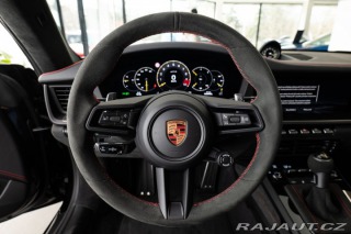 Porsche 911 (992.2) GT3 Clubsport 2026