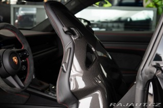 Porsche 911 (992.2) GT3 Clubsport 2026