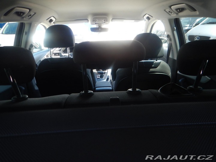 Audi A4 2.0 TDi 150kw 2020