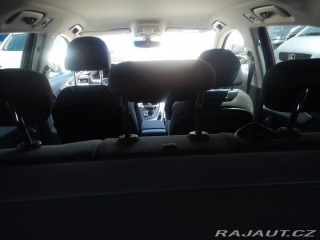 Audi A4 2.0 TDi 150kw 2020