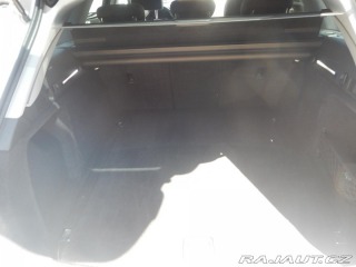 Audi A4 2.0 TDi 150kw 2020
