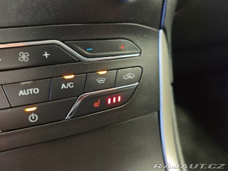 Ford S-MAX 2.0 TDCI 110kW NAVI 7 mís 2015