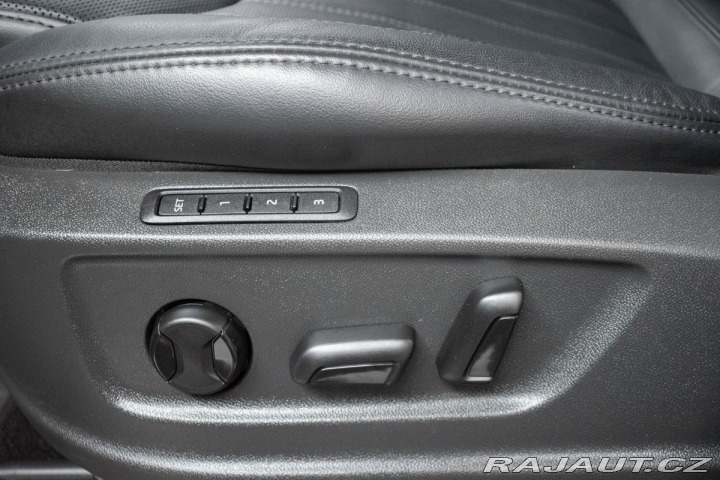 Škoda Kodiaq 2.0TSI 4x4*L&K*TAŽNÉ* 2022