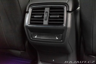 Škoda Kodiaq 2.0TSI 4x4*L&K*TAŽNÉ* 2022