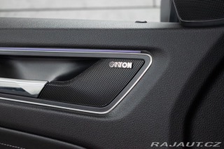 Škoda Kodiaq 2.0TSI 4x4*L&K*TAŽNÉ* 2022