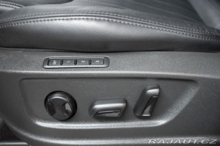Škoda Kodiaq 2.0TSI 4x4*L&K*TAŽNÉ* 2022