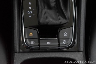 Škoda Kodiaq 2.0TSI 4x4*L&K*TAŽNÉ* 2022