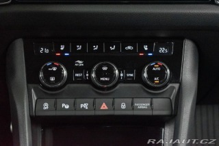 Škoda Kodiaq 2.0TSI 4x4*L&K*TAŽNÉ* 2022