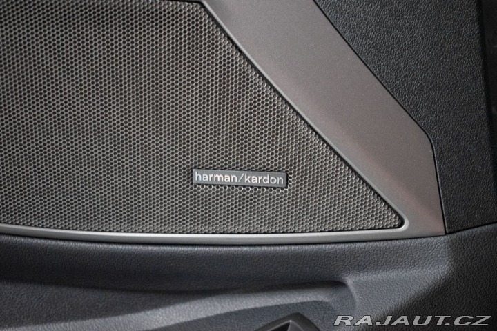 BMW M3 xDrive COMPETITION 390kW 2024