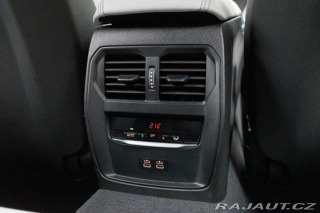 BMW M3 xDrive COMPETITION 390kW 2024