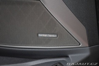 BMW M3 xDrive COMPETITION 390kW 2024