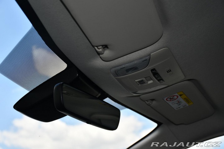 Toyota Corolla 1,5 VVT-i DYNAMIC FORCE C 2022