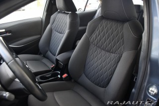 Toyota Corolla 1,5 VVT-i DYNAMIC FORCE C 2022