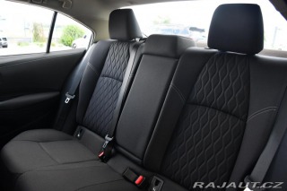 Toyota Corolla 1,5 VVT-i DYNAMIC FORCE C 2022
