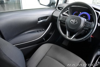 Toyota Corolla 1,5 VVT-i DYNAMIC FORCE C 2022