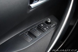 Toyota Corolla 1,5 VVT-i DYNAMIC FORCE C 2022