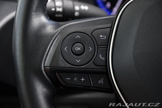 Toyota Corolla 1,5 VVT-i DYNAMIC FORCE C 2022