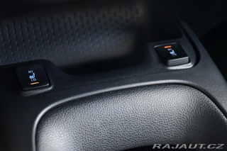 Toyota Corolla 1,5 VVT-i DYNAMIC FORCE C 2022