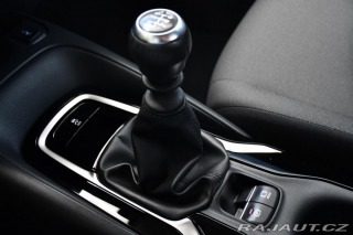 Toyota Corolla 1,5 VVT-i DYNAMIC FORCE C 2022