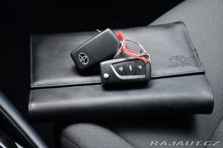 Toyota Corolla 1,5 VVT-i DYNAMIC FORCE C 2022