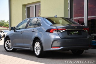 Toyota Corolla 1,5 VVT-i DYNAMIC FORCE C 2022