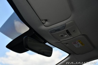Toyota Corolla 1,5 VVT-i DYNAMIC FORCE C 2022