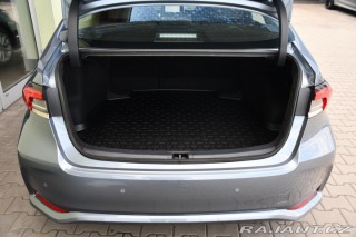 Toyota Corolla 1,5 VVT-i DYNAMIC FORCE C 2022