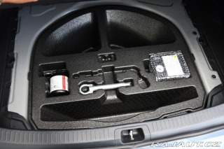 Toyota Corolla 1,5 VVT-i DYNAMIC FORCE C 2022