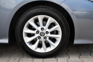 Toyota Corolla 1,5 VVT-i DYNAMIC FORCE C 2022