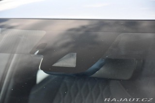 Toyota Corolla 1,5 VVT-i DYNAMIC FORCE C 2022