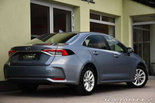 Toyota Corolla 1,5 VVT-i DYNAMIC FORCE C 2022