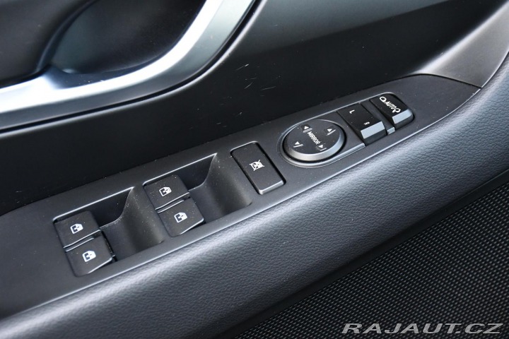 Hyundai i30 1,0T-GDi FAMILY SMART DCT 2023
