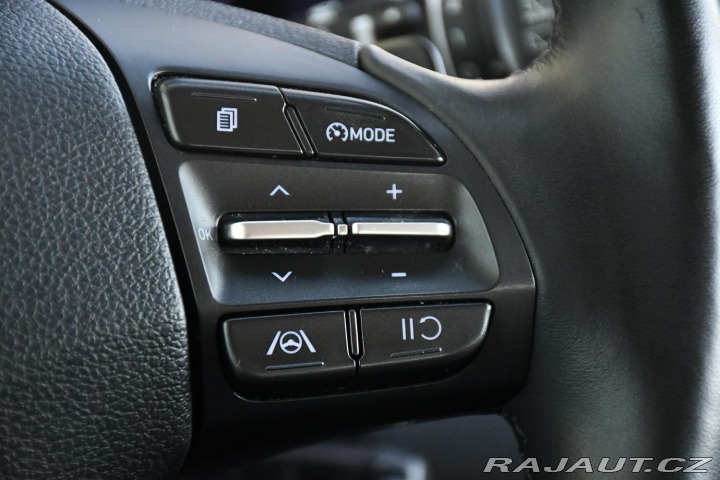 Hyundai i30 1,0T-GDi FAMILY SMART DCT 2023