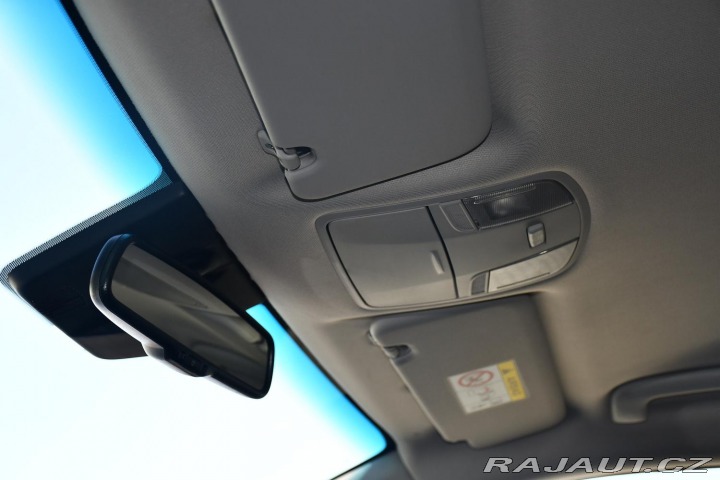 Hyundai i30 1,0T-GDi FAMILY SMART DCT 2023