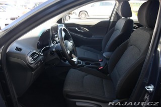 Hyundai i30 1,0T-GDi FAMILY SMART DCT 2023