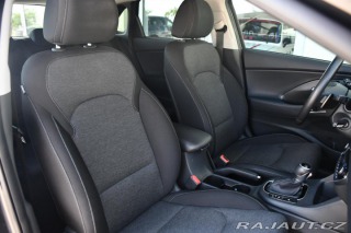Hyundai i30 1,0T-GDi FAMILY SMART DCT 2023