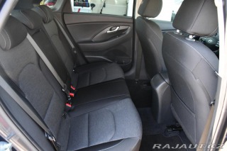 Hyundai i30 1,0T-GDi FAMILY SMART DCT 2023