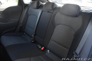 Hyundai i30 1,0T-GDi FAMILY SMART DCT 2023
