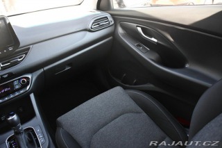 Hyundai i30 1,0T-GDi FAMILY SMART DCT 2023