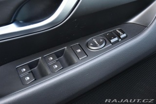 Hyundai i30 1,0T-GDi FAMILY SMART DCT 2023