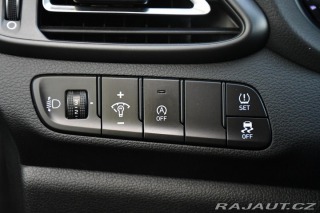 Hyundai i30 1,0T-GDi FAMILY SMART DCT 2023